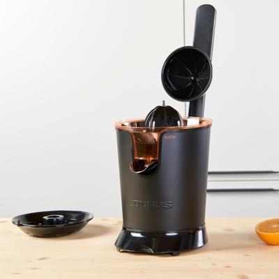 Elektrische juicer Taurus SQ600X Easy Press 600 Zwart 600 W 650 ml - thumbnail