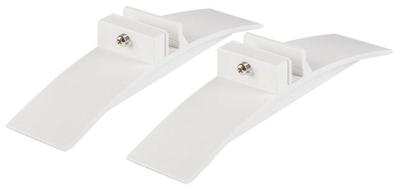 NEO 90-109 | voeten voor infrarood verwarmingspaneel 90-102/103/105/106/107 - 90-109 NEO 90-109 | voeten voor infrarood verwarmingspaneel 90-102/103/105/106/107 - 90-109