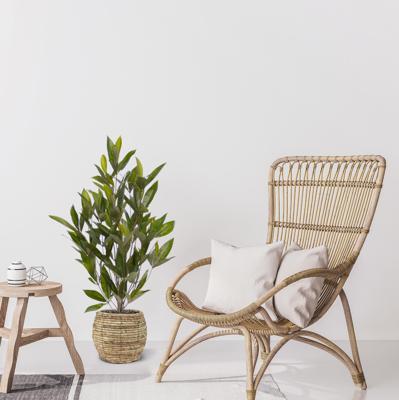 Draceana Surculosa kunstplant 70cm