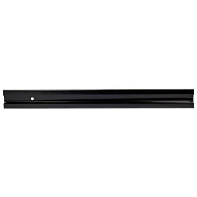 Makita Accessoires Transportbesch 750mm vlk - 459122-7 - 459122-7 Makita Accessoires Transportbesch 750mm vlk - 459122-7 - 459122-7