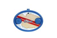 Auto op afstandsbediening Smoby Stitch 25cm - thumbnail