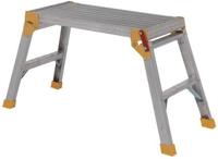 Little jumbo ODD JOB WERKBORDES - 1299310898 - thumbnail