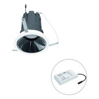 EVN F01R11SM3840L38D EVN Lichttechnik LED-plafondspot - thumbnail