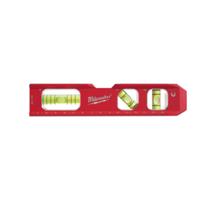 Milwaukee Billet Torpedo waterpas Billet Torpedo Level - 4932459097 - thumbnail