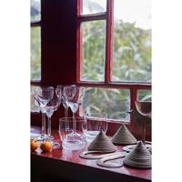 VILLEROY & BOCH - Octavie - Whiskeyglas 9cm - thumbnail