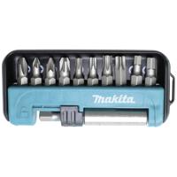 Makita D-65006 Bitset 11-delig - thumbnail