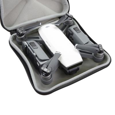 PolarPro DJI Spark - Soft Case Mini PolarPro DJI Spark - Soft Case Mini
