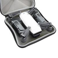 PolarPro DJI Spark - Soft Case Mini - thumbnail