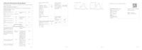 SLV Led wandlampPema - 1003453 - thumbnail