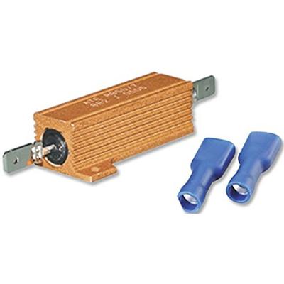 Kellermann vermogensweerstand low power resistance 7.5 il7.5