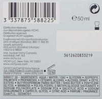 Vichy Aqualia Thermal Rehydraterende Rijke Dagcrème 50ml - thumbnail