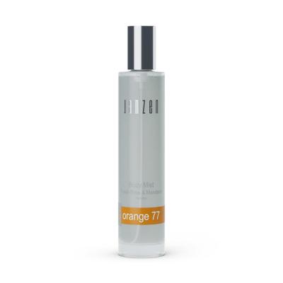 Janzen Body Mist Orange 77 50ml