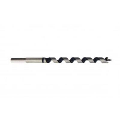 Metabo Accessoires Slangenhoutboor Ø 32x230 - 627136000