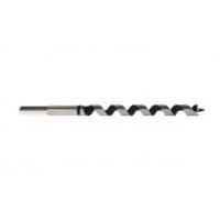 Metabo Accessoires Slangenhoutboor Ø 32x230 - 627136000 - thumbnail