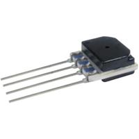 Honeywell SPS Druksensor 1 stuk(s) HSCSNNN005NDAA5 - thumbnail