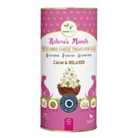 Pawfect functional freeze dried treats calm & relax - thumbnail
