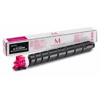 Toner kyocera tk-8335m rood - thumbnail
