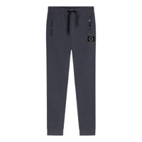 Jog Pants Basic Rellix Antracites Grey - thumbnail