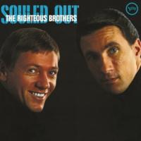 Souled Out - CD (0600753911518) - thumbnail