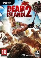 Dead Island 2 Day One Edition - thumbnail