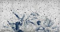 Muance Muance Fotobehang Growing Terrazzo - MU12017 - thumbnail