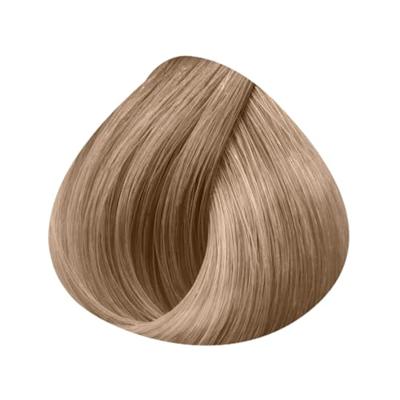 L'Oréal Professionnel Dialight 10.23 Haarverf 50ml