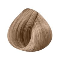 L'Oréal Professionnel Dialight 10.23 Haarverf 50ml - thumbnail