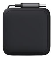 Oplader Trust 25805 65 W Zwart - thumbnail