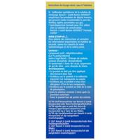 Bausch Lomb Boston Hard Cleaner 30ml - thumbnail