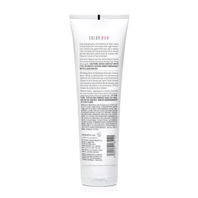 Color Wow Color Security Conditioner Normal-Thick