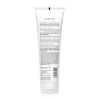 Color Wow Color Security Conditioner 250ml - thumbnail