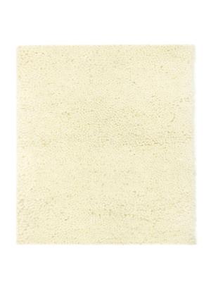 MOMO Rugs Berber - Clouded 600 - 130x200 cm Vloerkleed