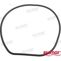 REC321120 - BEVESTIGING Bombardier - thumbnail