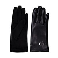 Handschoenen - Zwart - thumbnail