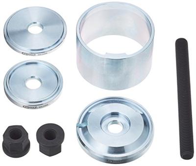 KS Tools 440.0295 Silontlagergereedschapsset, 7-delig, voor Volkswagen/Audi/Seat/Skoda