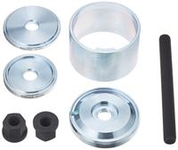 KS Tools 440.0295 Silontlagergereedschapsset, 7-delig, voor Volkswagen/Audi/Seat/Skoda - thumbnail