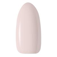 Claresa rubber base coat 5ml 1 - thumbnail
