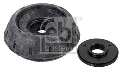 Veerbeenlagerset 177081 Veerbeenlagerset 177081