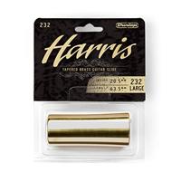 Dunlop 232 Harris Slide 20,5 x 25,5 x 63,5 mm - thumbnail