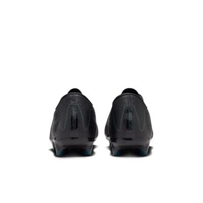 Nike Zoom Vapor 16 Academy FG/MG Voetbalschoenen 45