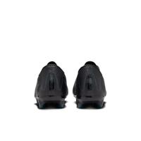 Nike Zoom Vapor 16 Academy FG/MG Voetbalschoenen 45 - thumbnail