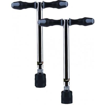 SuperB super b padcontroleen richtapparaat tb-1943 0903311