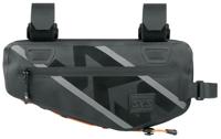 SKS Frametas explorer - thumbnail