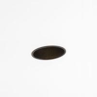 Modular Thimble 74 IP55 LED Spot - Zwart - thumbnail