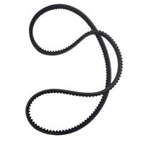 Maybelline Superstay matte ink 187 fush 1 Stuks - thumbnail