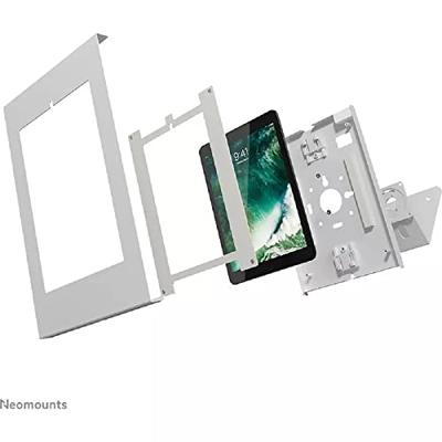 Newstar DS15-630WH1 tablethouder