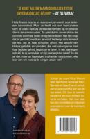 Vang me als ik val - thumbnail