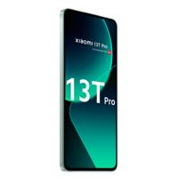 Xiaomi 13T Pro 512GB 12RAM 5G EU green - thumbnail