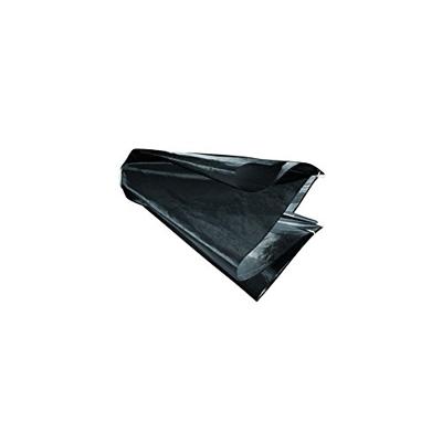 Linkstar opvouwbare softbox qssx-6090 60x90 cm - thumbnail