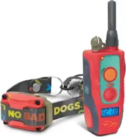 Dogtra 640C Tom Davis Edition Trainings Band C.E. Goedgekeurd - thumbnail
